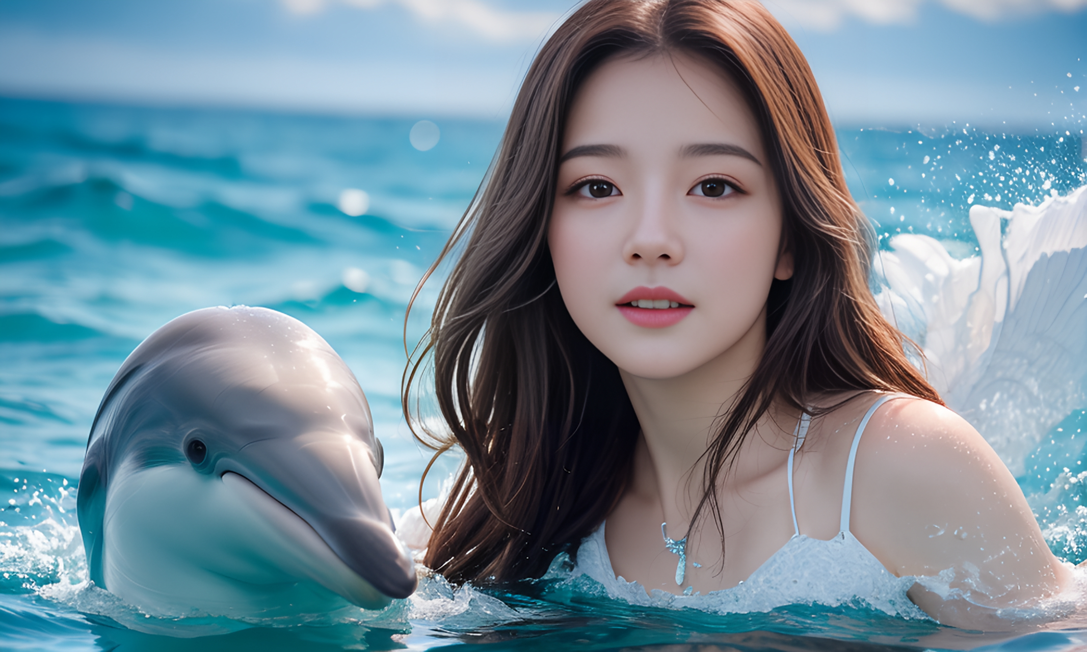 六月丁香激情久久-九草精品在线视频-99久久极品美女-亚洲不卡无码中文字幕av|关键词4}-国产经典一区二区不卡视频在线-91亚洲免费黄色-欧美激情精品久久999|美媒：印度坠毁客机黑匣子录音显示是机长关闭了燃油开关